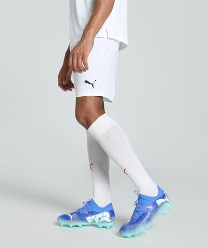 Image of Puma Men Casual Shorts
