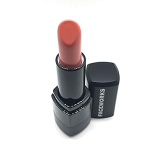 Liquid Lipstick Lip Gloss LIPSTICKS (Tea Rose Lip Balm)