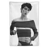 Troye Sivan Sexy Photo Poster (5) Artworks Picture Print Tapestry Wall Art Painting Gift Decor Home Tapestries Decorative 40'x60'