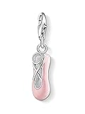 Thomas Sabo designt elegante, zeitlose und ausdrucksstarke Produkte für Damen und Herren aus dem Bereich Schmuck und Uhren