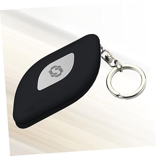 ULTECHNOVO 2 Unidades Restaurador De Tira De Limpador De Carro Conserto De Tira Limpador De Parabris