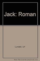 Jack 9146157654 Book Cover