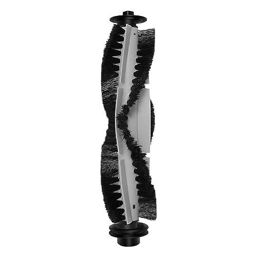 GMBYLBY Compatible Xiebro HR1010 Robot balayeur Aspirateur Automatique Nettoyage des sols Brosse principale Pièces de rechange