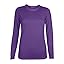 #02 Purple