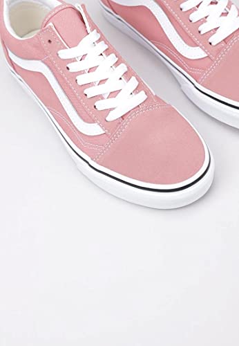 Vans Ua Old Skool Colour - vue 5