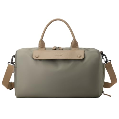 ボストンバッグ カーキ」の人気商品一覧 | 安い商品を通販サイトから