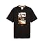 26 Fall Winter Color Puma Black (01)