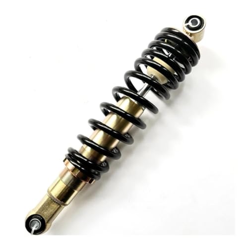 Amortisseur avant pour CF Moto Cforce 600 500 800 et Quad ATV CF625 Pièce 401B-050500