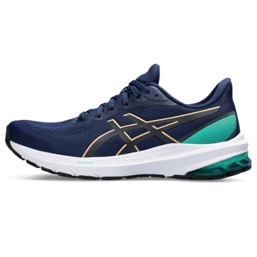 Image of ASICS Women's GT-1000 12 Running Shoe
