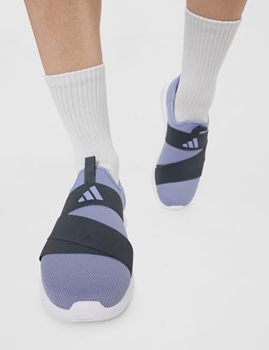 Image of adidas Men Cush-Walk Casual Shoe
