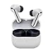 Samsung Galaxy Buds3 FE, Grau