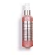 Gesichtsspray Revolution Skincare London mit Hyaluronsäure