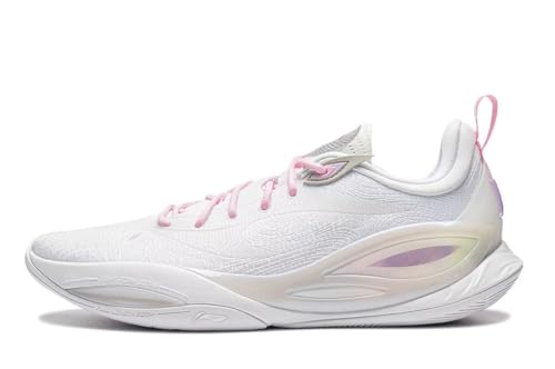 [���[�j��] WADE DLO 2 �o�X�P�b�g�{�[���V���[�Y �j�q �y�� ������ ���Z�p ���K�p �z���C�g/�s���N 28CM