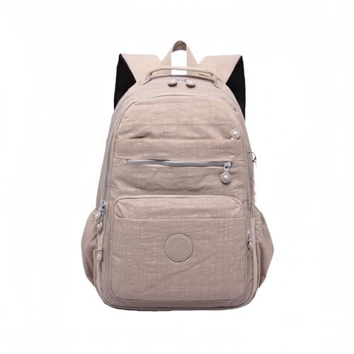 [Yabure] bNTbN fB[X e h iC y @\ 11|Pbg | ʋ΁EʊwEsE}U[YobOΉ ꖳnfUC jp PC[t (L,x[W)