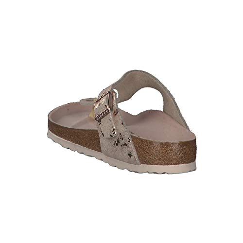 Image of Birkenstock Unisex Gizeh Essentials EVA Sandal