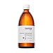 Vitabay Kolloidales Germanium 50 PPM • 500 ml • Hochdosiert • Reinheitsstufe 99,99% • Braunglasflasche