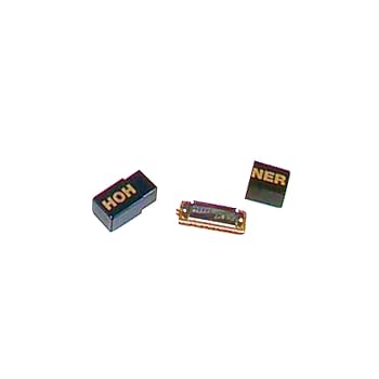 ミニハーモニカ8台セット 61Eigt0+3kL.jpg_BO30,255,255,