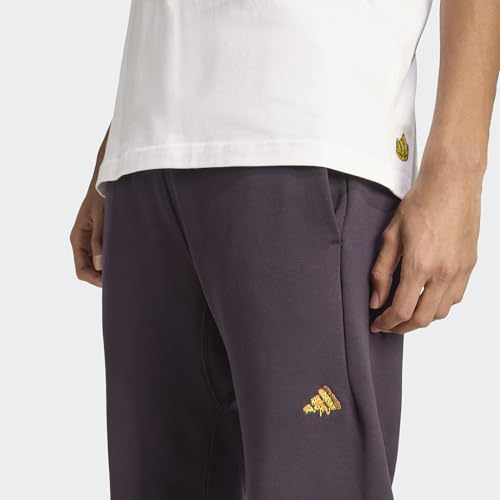 Image of adidas Men M FN SWEATPANTS Training