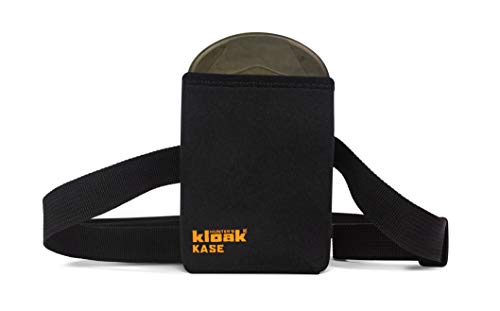 Hunter's Kloak KLOAK Kase