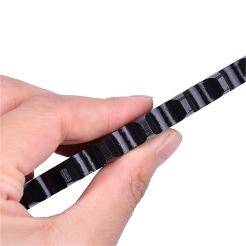 Pignon 54 dents pour supprimer bruits chaîne CBR250RR