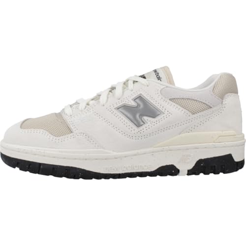 Image of New Balance Women's 550 Sneakers