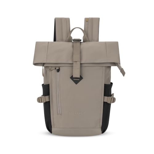 Image of Sherpani Sedona Mini, Foldsack Backpack for Women (Dune)