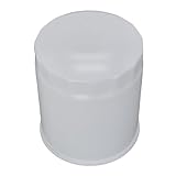 Molloparts HHK20-36990 Hydraulic Oil Filter Compatible with Kubota Mower G2160 G2160AU G2460 G2460G