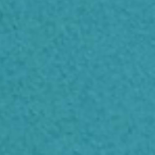 ^g 116g  A4TCY100 N-66