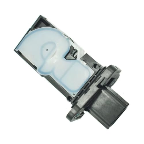 Sensor de flujo de aire para Nissan Juke 2014-2017: elimina fallos de motor