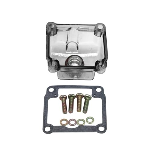 �I�[�g�`���[�N �L���u���^�[ �ɓK������ �f�����g �ɓK������ PHBG �ɓK������ BS CS DS AD BD �I�[�g�o�C�L���u���^�[�����t���[�g�`�����o�[�N���A�{�g���{�E���I�C���J�b�v(Light grey)