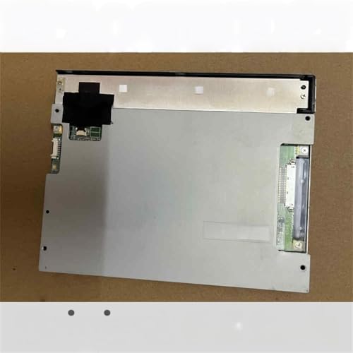 Image of 6.4 Inch Industrial LCD Screen LTA065B0D2F - High-Resolution Display for Industrial Applications