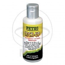 DICHTUNGSMITTEL 150ML LECK-UP - 557.93.05 - PETEK -DICHTUNGSMITTEL 150ML LECK-UP - 100 ml 26,00 € -