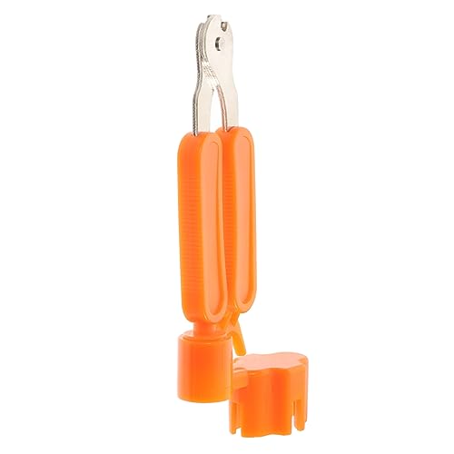Vaguelly  M^[Cc[ M^[XgOc[ M^[C_[ M^[`[i[ GLM^[ yOC_[M^[ Jb^[ M^[K M^[yOc[  Orange