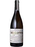 ヒメネス・スピノラ エクセプショナル・ハーヴェスト【Bodegas Ximenez-Spinola】【スペイン・アンダルシア地方・白ワイン・やや辛口・750ml】