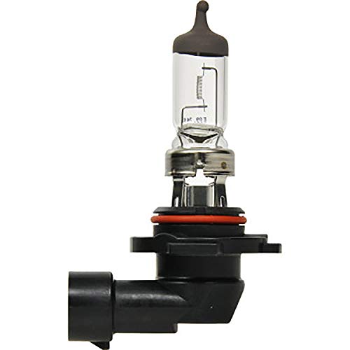 Sylvania - 9145 Basic - Halogen Light Bulb For Fog Applications (Contains 1 Bulb) #TOP2