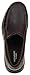 Rockport Men's Eberdon Slip-On Loafer