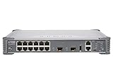 Juniper Networks