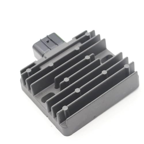 Régulateur de redresseur pour TRX400 et Trax 400 2004-2007