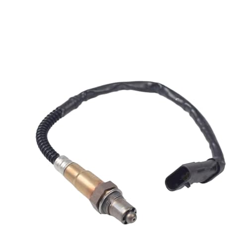 Capteur d'oxygène O2 pour remplacement sonde Laguna et Scenic - 5