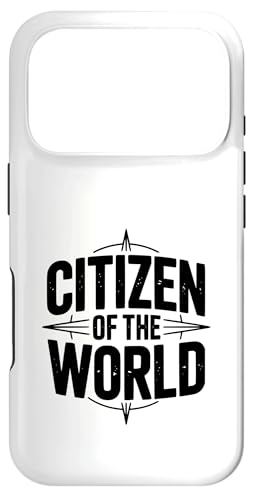 ẼV`Y Iȗs̖ X}zP[X iPhone 17 Pro p