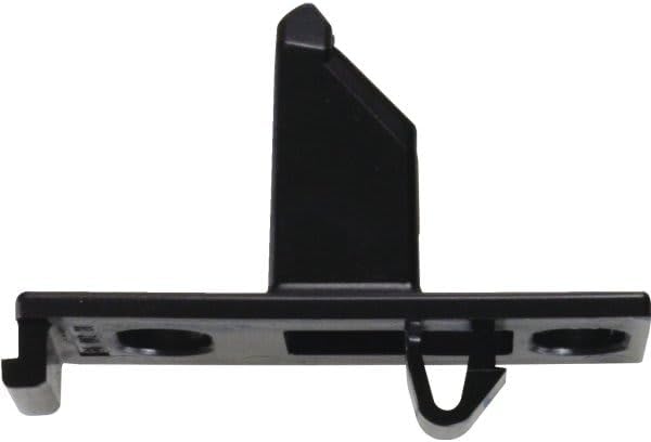 MFG #WP8540221 Replacement for Whirlpool Washer Door Strike