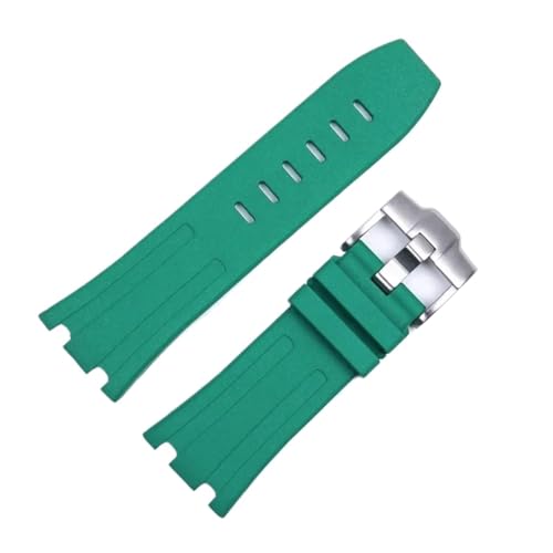 I[f} sQ CI[N Xgbv IWi AP 15710 26470 VRo[ X|[cEHb`Xgbv 28mm EHb`oh ANZT[(Green-silver)