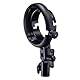 StellaPro Lampenstativ-Adapter für Bowens Softbox