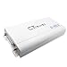CT Sounds ATv2-1400.1d 1800 Watt Strappable Class D Car Monoblock Amplifier