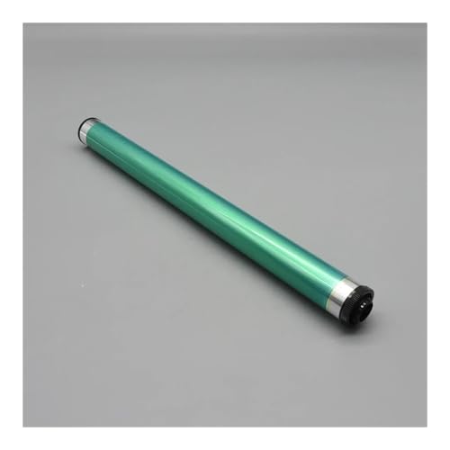 Tambour OPC 163 vert pour imprimer vos rapports professionnels e-Studio