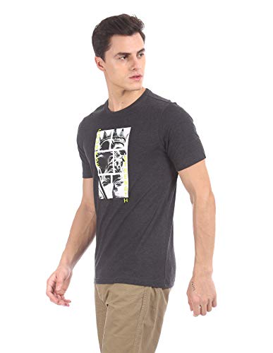 Image of Men's Slim Fit T-Shirt