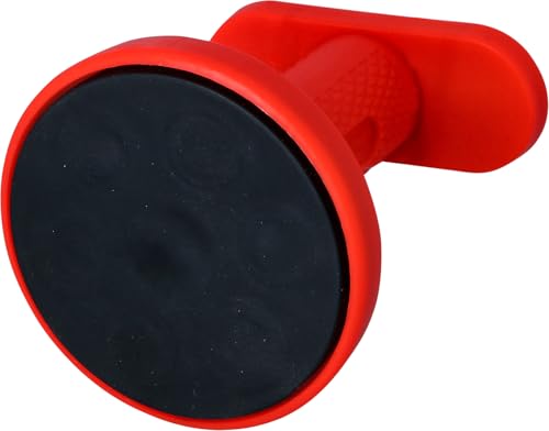 KS Tools 800.0165 Magnethalter