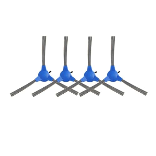 �T�C�h�u���V�AEufy�ƌ݊�������ARoboVac�ƌ݊�������A11S 15T 30 30C 15C 12 25C 35C 11S Max 15C Max 30C Max G20 G30 ���{�b�g�|���@�A�N�Z�T���[(4pcs)