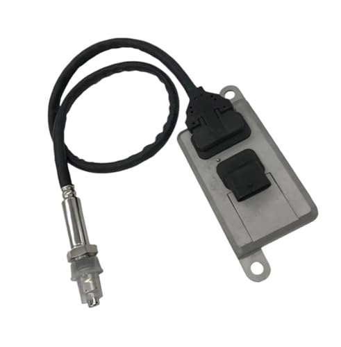 Capteur NOX d'oxydes d'azote pour système SCR camion Isuzu 24V