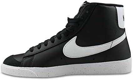 nike blazer pret